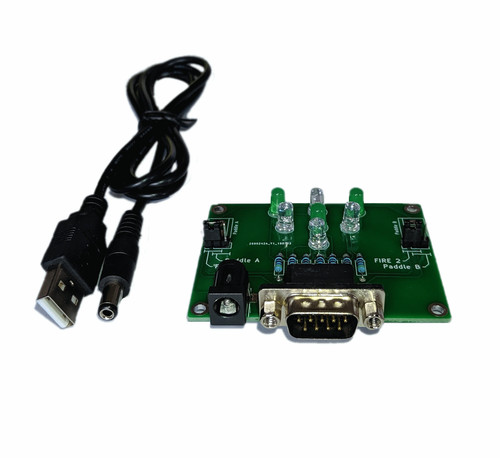 Câble usb broches pour - usb, 9