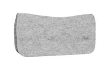 Tapis De Selle Western En