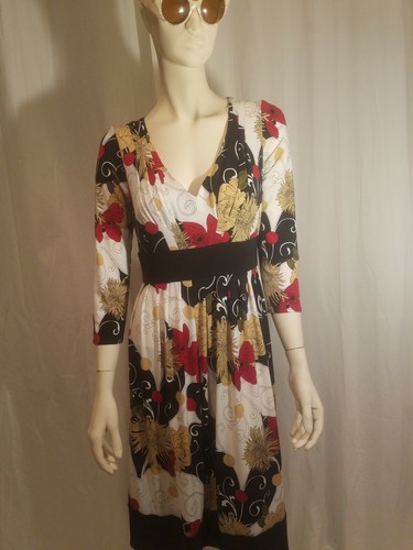 Liz claiborne dress - , 10