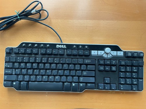Dell 8135 usb - sk-8135, hub