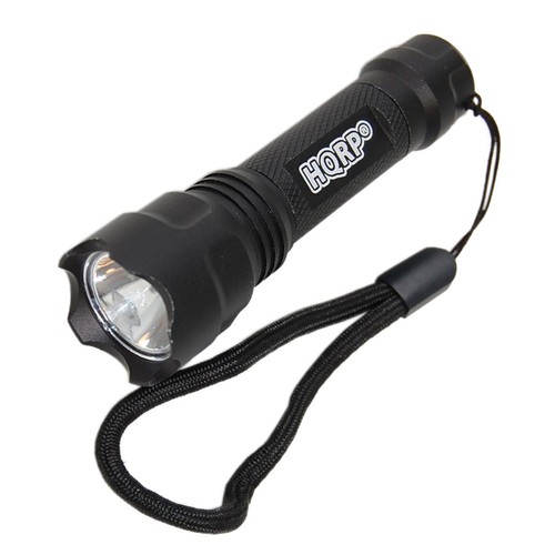 Lampe poche mini - lampe,