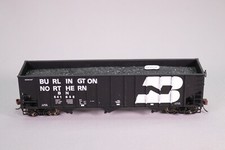 Le4514 bachmann train 87 - le4514, ho