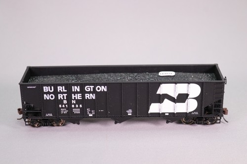 Le4514 bachmann train - train, ho