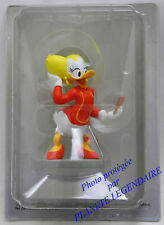 Figurine Collection résine