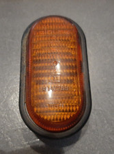 CLIGNOTANT AILE RENAULT