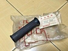 Honda C110 C111 C114 C115