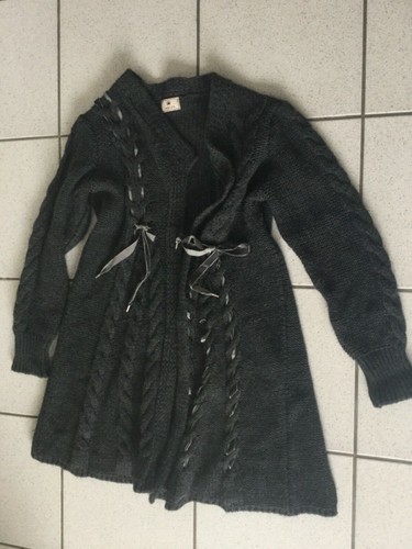 Manteau indies laine - manteau, alpaga