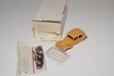 Z 1:43 KIT RÉSINE HECO MODELS