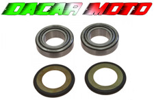 Roulements Direction Série