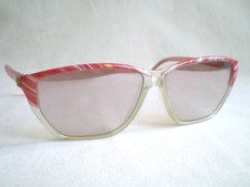 ANCIENNE MONTURE DE LUNETTES VINTAGE NINA RICCI