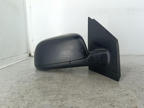 Volkswagen polo 9n3 2003 - polo,
