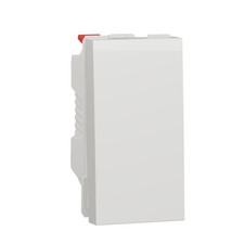Interrupteur va-et-vient 250V