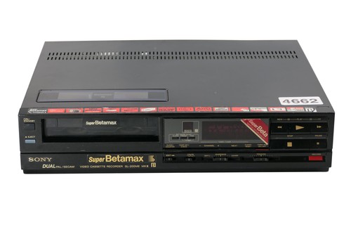 Sony 200me iii - iii, |