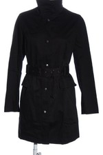 PROMOD Manteau mi-saison Dames