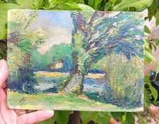 Longchamp Bois de Boulogne