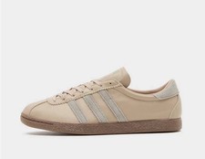 Adidas Originals Tobacco En