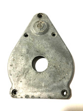 Couvercle De Magnéto Lucas