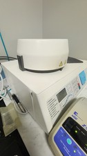 Ivoclar Programat P100 Porc