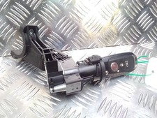 ANTIVOL DE DIRECTION Fiat TIPO 2 PHASE 1 1.6 D 120CH 2017 52182980