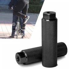 1Pair-MTB-BMX-Bike-Foot-Stunt-