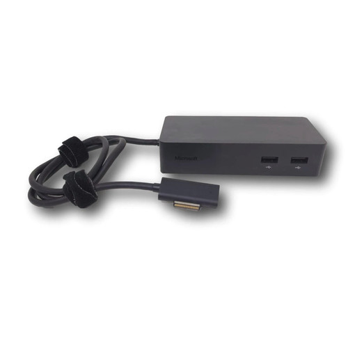 Microsoft 1661 surface pro - 1661,