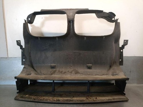 51718202831 calandre avant bmw - avant,
