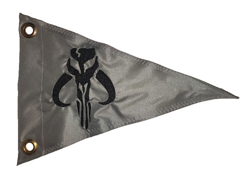 Custom mythosaur triangle - custom,