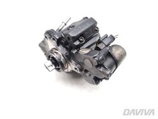 Ford Galaxy Pompe à carburant