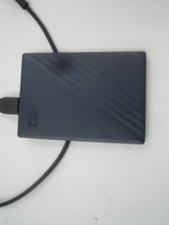 disque externe wd my passport for mac 2 to