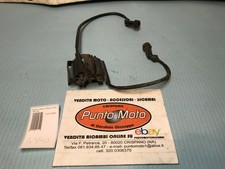 Bobine d'allumage pour Yamaha