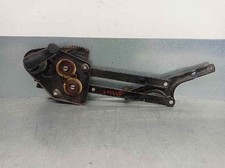 mécanisme lève vitre avant