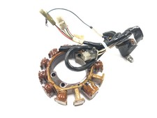 Yamaha XT 600 Z Ténéré 55W