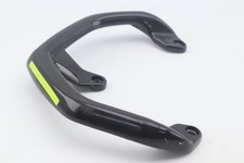 Poignée arrière PEUGEOT 50