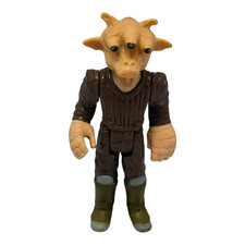 sympa LFL 1983 star wars