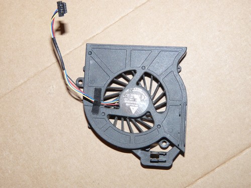 Ventilateur fan hp - fan,