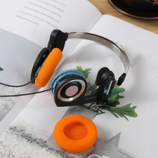 Remplacement sans tracas