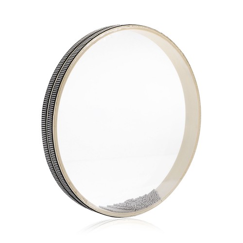 Tambour percussion pour