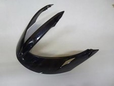 Accessoire casque origine pour