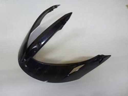 Accessoire casque origine pour