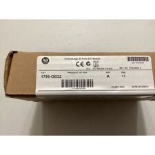 New Factory Sealed AB