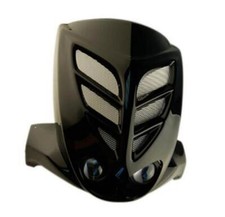 Tablier face double - tablier, av/face