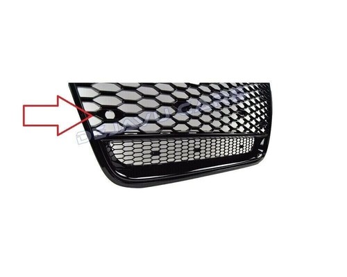 Support pdc pour - 2x,