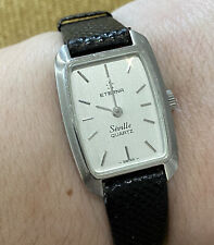 NEUF MONTRE QUARTZ FEMME DE