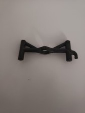 Playmobil  pied de Ponton 4199 5347 5444 5623 5868 5947 70167