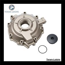 Carter Gauche (Stator) pour