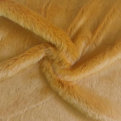 Super luxe tissu - super, en