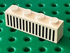 LEGO Espace SPACE vintage brick 3010p04 / 1593 6929 6780 370 386 6932 6927 6783