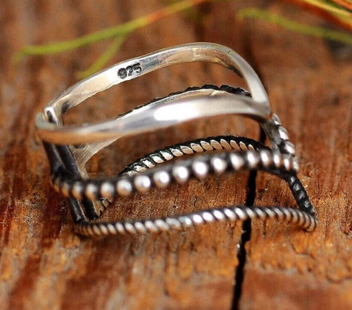 925 sterling silver solid - 925,