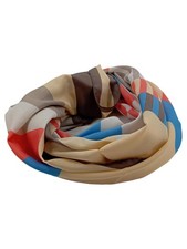 Gim Renoir Foulard Femme