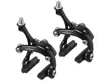 Paire De Freins CAMPAGNOLO